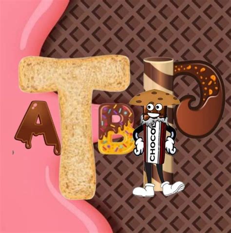 www.atddod.com|Iba pa.